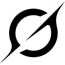 Grok Ultra logo